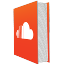 s icons, social, media, icons, books, set, 512x512, 0047, levels 1 copy 46