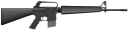 полуавтоматическая винтовка м16, стрелковое оружие, semi-automatic rifle m16, small arms, m16 halbautomatisches gewehr, kleinwaffen, m16 semi-automatique, de petit calibre, m16 rifle semiautomático, las armas pequeñas, m16 semiautomatica, le armi leggere, m16 rifle semi-automático, armas de pequeno porte