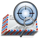 spam, assasin, zoom, 128