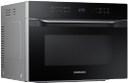 электротовары, бытовые электроприборы, микроволновая печь самсунг, appliances, household electrical appliances, microwave samsung, geräte, elektrische haushaltsgeräte, mikrowelle samsung, appareils, électroménager, micro-ondes samsung, aparatos electrodomésticos, elettrodomestici, forno a microonde samsung, aparelhos, electrodomésticos, microondas samsung