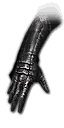 magefist