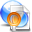 webstats zoom