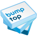 bump top