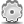 gear 24