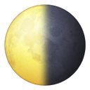 emoji natur-94