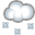 016