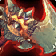 inv, axe, 1h, pvp410, c, 01