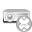 projector close