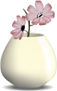 вазон, цветочный горшок, комнатное растение, цветы, флора, flower pot, houseplant, flowers, blumentopf, zimmerpflanze, blumen, pot de fleurs, pot de fleur, plante d'intérieur, fleurs, flore, maceta, planta de interior, vaso di fiori, pianta d'appartamento, fiori, flowerpot, vaso de flores, planta de casa, flores, flora, квітковий горщик, кімнатна рослина, квіти