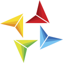 веб элементы, стрелки, инфографика, презентация, график, web elements, arrows, infographic, presentation, graph, web-elemente, pfeile, infografik, präsentation, grafik, éléments web, flèches, infographie, présentation, graphique, elementos web, flechas, infografía, presentación, elementi web, frecce, infografica, presentazione, grafico, elementos da web, setas, infográfico, apresentação, gráfico, веб елементи, стрілки, інфографіка, презентація, графік