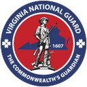 символика сша, эмблема национальной гвардии сша, usa symbols, emblem us national guard, usa symbole, emblem us-nationalgarde, symboles etats unis, emblème de la garde nationale des états-unis, símbolos eeuu, emblema de la guardia nacional de ee.uu., simboli usa, emblema degli stati uniti guardia nazionale, símbolos eua, emblema da guarda nacional dos eua