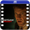 vantage point