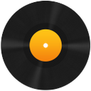 музыкальная пластинка, виниловый диск, music record, vinyl record, musikaufzeichnung, vinylaufzeichnung, disque de musique, disque vinyle, expediente de la música, disco de vinilo, registrare musica, vinile, registro da música, registro de vinil