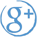 social, media, icons, stamp, icons, set, 512x512, 0003, google+