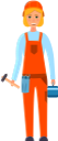 слесарь, люди, рабочий, профессии людей, бизнес люди, locksmith, people, worker, profession of people, business people, schlosser, menschen, arbeiter, beruf von menschen, geschäftsleute, serrurier, gens, ouvrier, profession des gens, gens d'affaires, cerrajero, gente, trabajador, profesión de gente, gente de negocios, fabbro, persone, lavoratori, professione di persone, uomini d'affari, serralheiro, pessoas, trabalhador, profissão de pessoas, pessoas de negócios, слюсар, робочий, професії людей, бізнес люди