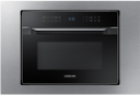 электротовары, бытовые электроприборы, микроволновая печь самсунг, appliances, household electrical appliances, microwave samsung, geräte, elektrische haushaltsgeräte, mikrowelle samsung, appareils, électroménager, micro-ondes samsung, aparatos electrodomésticos, elettrodomestici, forno a microonde samsung, aparelhos, electrodomésticos, microondas samsung