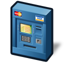atm, 256