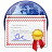 certificate-server