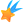 003, 15
