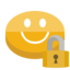 antidepressant, lock, closed
