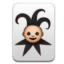 emoji objects-148