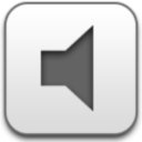 audio, sound, volume, громкость, звук, аудио
