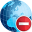 world, remove