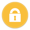 lock