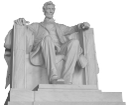 мемориа́л ли́нкольна, мраморная статуя линкольна, авраам линкольн, вашингтон, мрамор, сша, a marble statue of lincoln, marble, eine marmorstatue von lincoln, marmor, une statue en marbre de lincoln, marbre, usa, una estatua de mármol de lincoln, mármol, ee.uu., una statua di marmo di lincoln, marmo, stati uniti d'america, lincoln memorial, uma estátua de mármore de lincoln, abraham lincoln, washington, mármore, eua