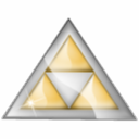 triforce