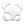 metaball