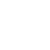 file, format, xls, 72