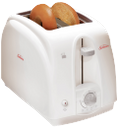 электротовары, бытовые электроприборы, тостер, гренки, appliances, household appliances, geräte, haushaltsgeräte, toaster, appareils électroménagers, grille-pain, pain grillé, electrodomésticos, aparatos electrodomésticos, tostadora, tostado, elettrodomestici, tostapane, toast, aparelhos, eletrodomésticos, torradeira, brinde