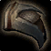 inv, shoulder, 95