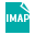 file, format, imap, 32