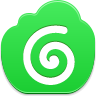 spiral