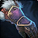 inv, gauntlets, 76