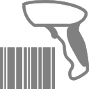 barcode scanner