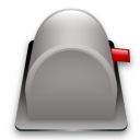 mailbox, 256