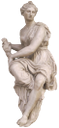 мраморная статуя женщины, античная мраморная статуя, a marble statue of a woman, antique marble statue, ein marmor-statue einer frau, antike marmorstatue, une statue de marbre d'une femme, antique statue de marbre, una estatua de mármol de una mujer, antigua estatua de mármol, una statua in marmo di una donna, antica statua di marmo, uma estátua de mármore de uma mulher, antiguidade estátua de mármore