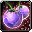 inv, misc, food, 93, skethylberries