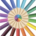 цветные карандаши, школа, образование, color pencils, school, education, buntstifte, schule, bildung, crayons de couleur, école, éducation, lápices de colores, escuela, educación, matite colorate, scuola, educazione, lápis de cor, escola, educação, кольорові олівці, освіта