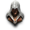 ez, assassin's creed, убийца, killer, murderer