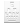 eye, chart