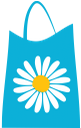 женская сумка, пляжная сумка, женская сумочка, багаж, women's bag, beach bag, luggage, women's handbag, weibliche beutel, strandtasche, reisegepäck, handtaschen, sac femme, sac de plage, bagages, sacs à main, bolso femenino, bolsa de playa, maletas, bolsos, sacchetto della femmina, borsa da spiaggia, da viaggio, borse, saco fêmea, saco de praia, malas, bolsas, жіноча сумка, пляжна сумка, жіноча сумочка