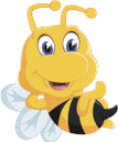 пчела, насекомые, мёд, полосатая пчела, пчёлка, фауна, insects, honey, striped bee, bee, insekten, honig, gestreifte biene, biene, insectes, abeille rayée, abeille, faune, insectos, miel, rayas, abeja, insetti, miele, ape a strisce, ape, insetos, mel, abelha listrada, abelha, fauna, бджола, комахи, мед, смугаста бджола, бджілка