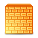 firewall