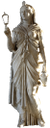 мраморная статуя женщины, античная мраморная статуя, a marble statue of a woman, antique marble statue, ein marmor-statue einer frau, antike marmorstatue, une statue de marbre d'une femme, antique statue de marbre, una estatua de mármol de una mujer, antigua estatua de mármol, una statua in marmo di una donna, antica statua di marmo, uma estátua de mármore de uma mulher, antiguidade estátua de mármore