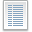 column, right