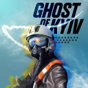 украинская армия, авиация украины, привидение, русский военный корабль иди нахуй, русский фашизм, российские потери в войне против украины, война, российская оккупация, россия оккупант, война в украине, украина, россия, военные потери россии, слава украине, russian losses in the war against ukraine, war, russian occupation, russia occupier, war in ukraine, russian military losses, glory to ukraine, russische verluste im krieg gegen die ukraine, krieg, russische besatzung, russischer besatzer, krieg in der ukraine, russland, russische militärverluste, ruhm für die ukraine, pertes russes dans la guerre contre l'ukraine, guerre, occupation russe, occupant russe, guerre en ukraine, ukraine, russie, pertes militaires russes, gloire à l'ukraine, pérdidas rusas en la guerra contra ucrania, ocupación rusa, guerra en ucrania, ucrania, rusia, pérdidas militares rusas, gloria para ucrania, perdite russe nella guerra contro l'ucraina, occupazione russa, occupante della russia, guerra in ucraina, ucraina, russia, perdite militari russe, gloria all'ucraina, perdas russas na guerra contra a ucrânia, guerra, ocupação russa, ocupante da rússia, guerra na ucrânia, ucrânia, rússia, perdas militares russas, glória à ucrânia, російські втрати у війні проти україни, війна, російська окупація, російська окупант, війна в україні, україна, росія, військові втрати росії, слава україні